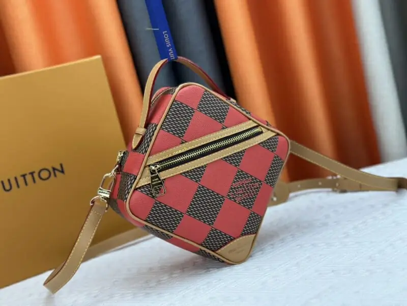 louis vuitton aaa qualite mini sac a main pour femme s_12111301